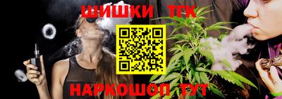 mix Берёзовский