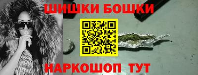 ECSTASY Беслан