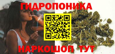 mix Берёзовский