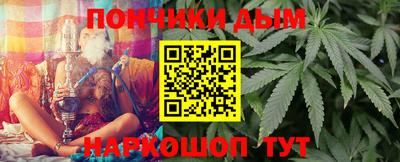 ECSTASY Беслан