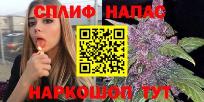 ECSTASY Беслан