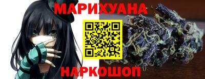 ECSTASY Беслан