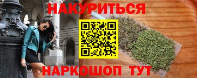 mix Берёзовский