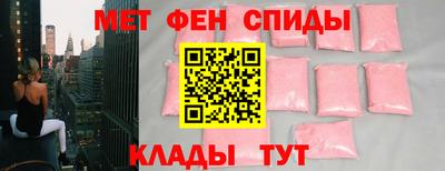 mix Берёзовский