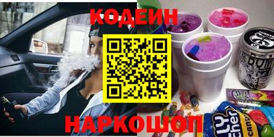 mix Берёзовский
